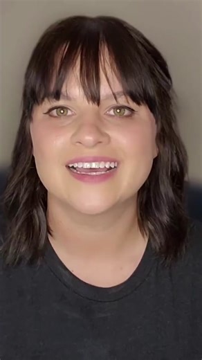 Pastor Dan responds to Kristi Burke about her allegations against St Paul #fyp #fypシ #jesus #paul #christianitytiktok #christianitytok