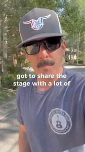 7.9K views · 168 reactions | Y’all this last week was amazing and the...