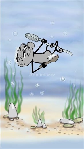 when I want to shower #shorts