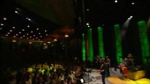 JUNGLE LOVE Lyrics - STEVE MILLER BAND | eLyrics.net