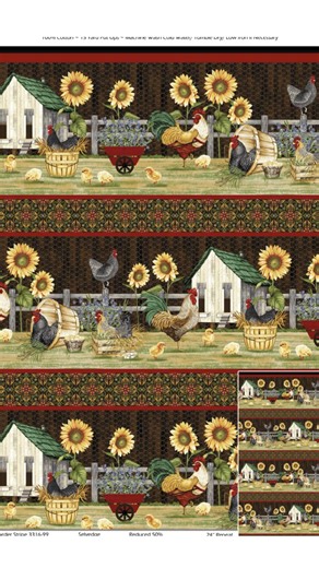 20 reactions | Chicken Shack is a little barnyard fun without all the...