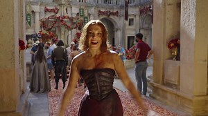 141K views · 5.4K reactions | It's not a wedding without Millie Bobby Brown | Netflix Family | Facebook