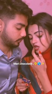 Lovely love 💞❣️💕 #reels #reelsviral #reelsvideo #reel #reelsviral #viral #viralvideo #viralreels #trending #trendingreels #trendingvideo #love #lovestory #pyar #story #virallove #viralgirl #love #lovereels | Jodi