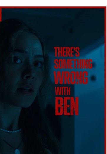 Explore the Thrills of Primate Movie Now in Theaters