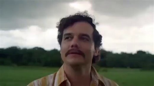 🇸🇦🇵🇰Saudis have not signed a defence pact with Pakistan. They just bought their military just like Qatar hired their military as security guards for their FIFA world cup.Don't be surprised if the Saudis will put couple of billion dollars into Pakistan's forex reserve to fix this UAE issue and own the Pakistanis fully.