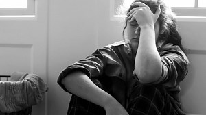 Existential Depression: What Is It and How To Cope