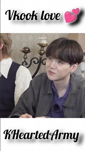 vkook love 💕 #jimin #taekooklover #bts