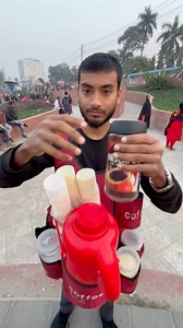 amazing coffee seller | Amazing collection