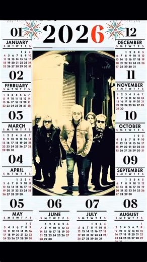 Carmen Caporale on Reels