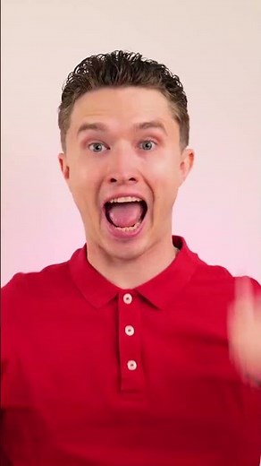 AMAZING FACE MASKS FROM SATISFYING TikTok Products🤩