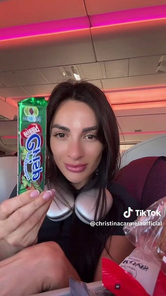 Exploring Woolworths South Africa's Must-Try Products