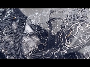 Luxury Lingerie Haul | Bordelle, Lascivious, Edge O' Beyond