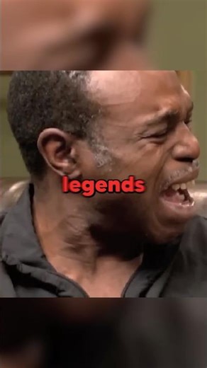 Rest In Peace To These Meme Legends🕊️