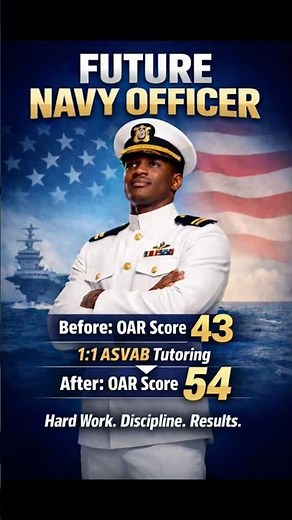 navy officer exam OAR#oar #navyofficer #asvab#oartest