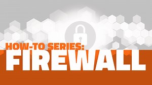 The #Webroot Firewall and Web Shield features combine to give you inbound and outbound protection against threat activity. Find more tips to make the most of your subscription at https://wbrt.io/hsutn | Webroot