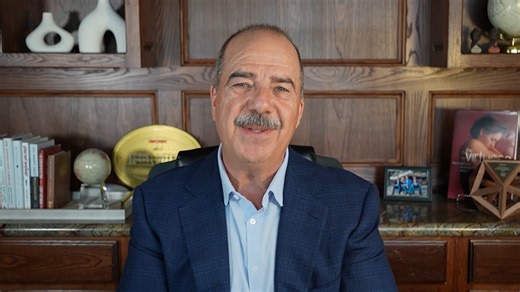 MemberAgreementVideo_FINAL_H264