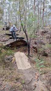 No bad days, just rad times with the rad crew 🤌🏾 #mtb @niraj.grg13 @jmcmtb @saroj_nagarkotii @nick.battan @tareh78 @doowaroda | Wanders Inc