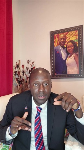 Tou Cho: Prezidan Donald Trump ap pare li pou deplwaye plizyè milye solda Ameriken nan mwayen Oryan selon sa Ajans nouvèl Reuters rapòte. | Fernando ESTIMÉ