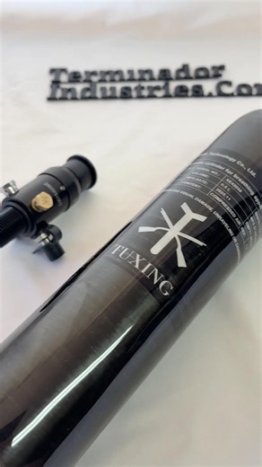 Best way to get more shots per fill? Umarex Gauntlet Airgun