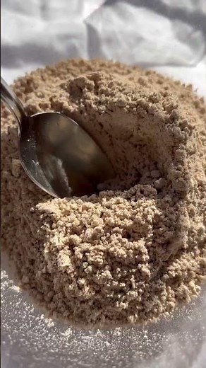 Homemade Herbal Lozenges! #recipe