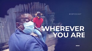 192 reactions · 18 shares | You can now access Carte Blanche any time, anywhere! Whether you're on holiday by the coast, or an expat calling London or The Netherlands your new home - Carte Blanche: The Podcast is now on all major podcast platforms to help you keep your finger on the South African pulse. Find unique stories, unique perspectives, right here: https://linktr.ee/carteblanchetv | Carte Blanche | Facebook