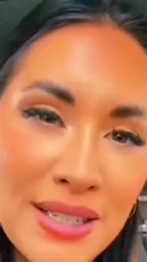 Explore Beautiful Tarot Card Readings for Love