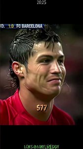 |ronaldo| tapi tapi song #funk #dancehall
