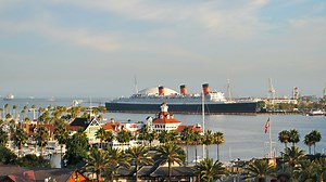 A neighborhood guide to Long Beach, California