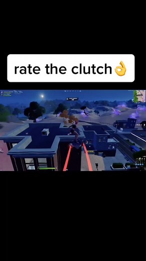 #fn #clip #montage #faze #clipped #fort