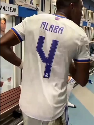 football dance moves 🕺😁 #footballer #football #dance