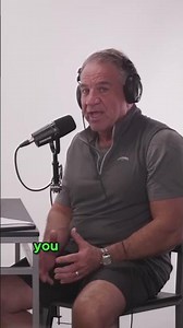 Forward Thinking Leadership 101 🚀