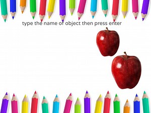 fruit & vegetable in arabic