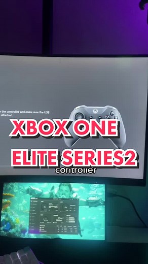 Fix Xbox One Controller Issues with These Updates