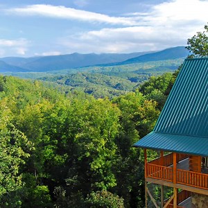 79 reactions · 9 comments | Book one of our Smoky Mountain Cabins and get a FREE night when you stay six nights or more NOW - Jan. 2, 2021. | Dollywood | Facebook