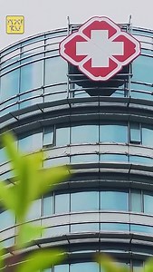 Signed Off, Moved On Full Episode