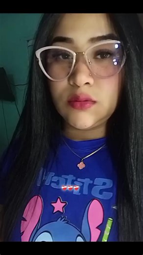Videos de Osmari 🐻 (@osmari.aray) con “sonido original - salsa.baul_18”