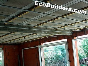 Comment fixer les serre-câbles - 2026 | Fr.EcoBuilderz.com