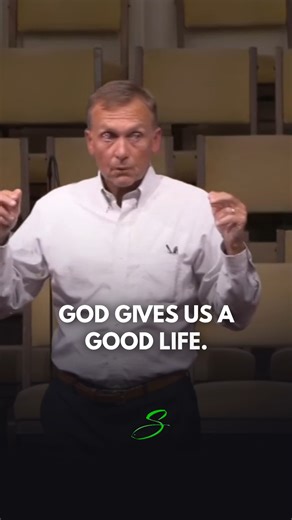 When we hold tightly to our own plans, we miss what God has prepared. Surrender might look like sacrifice initially, but it's actually the doorway to something greater than we could imagine for ourselves. Are you making excuses or making room for God's will? #Surrender #MosesFaith #GodsPurpose | Summerville Baptist