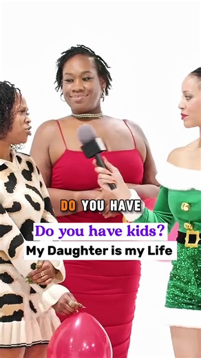 Dating with Kids: What You Need to Know