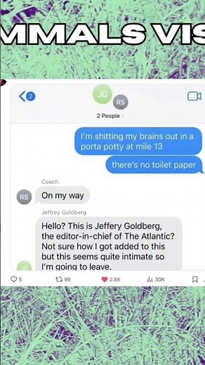 If it was me, I'll stick to the group to see the ending #dankememes #funny #memes #shorts