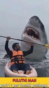 How I Built a Combat Robot with AI 🤖 | Puluthi Man: Part 1