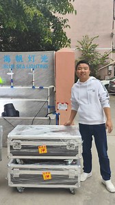 Hot selling item : Infinite Rotating Maple Leaf Retro Led Back Light #ledpixellight #ledpixel #ledstagelight #ledstagelightining #ledstagelights #stagelightingproduction #stagelightings #stagelightingdesignfortheatre #stagelightingequipment #stagelighting #stagelight #stagelightdesign #stagelights #stagelightingdesigner #stagelightingdesign #stagelightproject #stagelightproductions #stagelightmono #stagelightning #stagelightingrental #ledmatrix #ledmatrixlight #discolights #discolight #discoligh