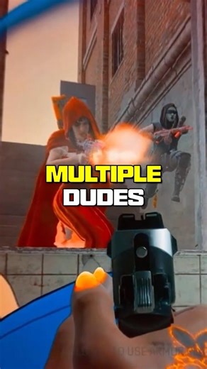 How to Win in SWEATY Warzone Lobbies 🙏🏻