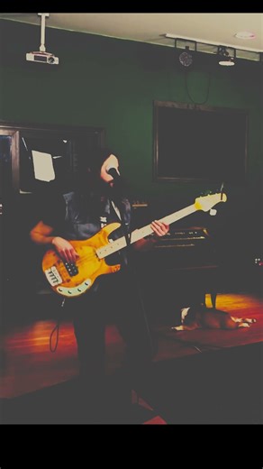 Mercy LIVE The Native Howl #music #bluescommunity #rock