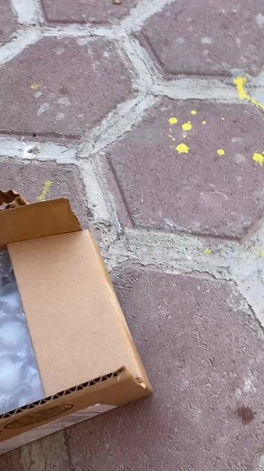 OMG!!! it came today😭🥰 #foryou #foryoupage #fyp #aidangallagher #aidan #five #numberfive #viral @aidangallagherofficial