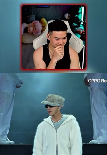 Sơn Tùng MTP…#rambo #tuitenbo #refundgaming #xh | lambo