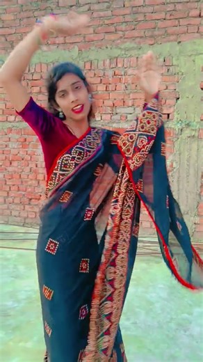yaha waha #trending #hindi #song #shorts #viral #ytstudio