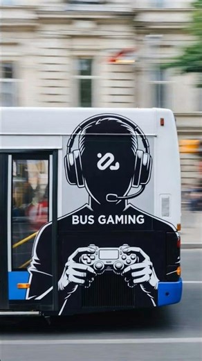 Indonesia Bus Simulator Full Screen | Real Bus Driving 🚍🔥 #shorts #indonesiabusimulator #gameplay