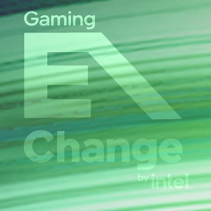 496K views · 692 reactions | ¡Oficialmente #ExChangeIntel llega a ! Aquí te dejamos los pasos para canjear tu PC antiguo por un bono para tu nuevo equipo gamer y disfrutar del delicioso descuento en Burger King Colombia.  https://intel.ly/4cqCKEn | Intel | Facebook