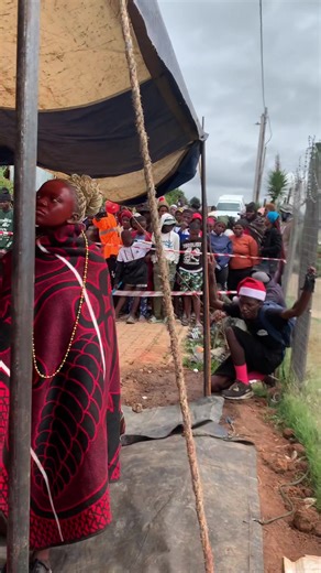 Understanding RemaFahlanyana Twins and Their Journey